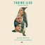 Tabing Ilog - Vanessa Garcia