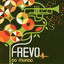 Frevo do Mundo cover
