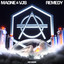 Remedy - Extended Mix