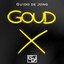 Guido de Jong - Goud