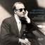 World Broadcast Recordings cover