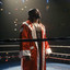 BRAWLING SATURDAYS TOP - BRAWLING SATURDAYS TOP