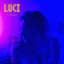 Luci
