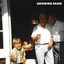 Growing Pains cover
