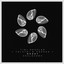 Moody - Tolstoi & Andsan Remix