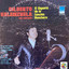 El Gigante de la Cancion Ranchera cover