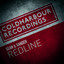 Redline - Extended Mix