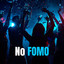 No FOMO cover