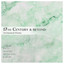 The English Concert Orchestra - 3. Presto