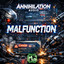 Malfunction artwork
