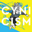 CYNICISM is(instrumental)