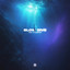 feva. & Kanslor — Slow Dive (Extended Mix) cover art