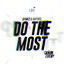 Dymez X daPixel - Dymez X daPixel - Do The Most (The Canon Event) | Vincy Soca 2026