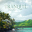 Tranquil Island – Relaxing Hawaiian Music (Ukulele, Drums & Nature) cover