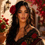 Millionaire Muses - Magia de la Mañana