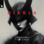 Joris Voorn - Diabla (Extended Mix)