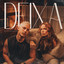 Deixa cover art