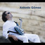 Pasos De Arena cover