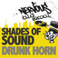 Drunk Horn