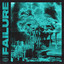 Failure cover
