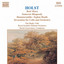 Invocation for Cello and Orchestra, Op. 19/2 cover