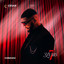 Samara - Galbi (Remix by Dj Ace) - Samara-Galbi (Remix By Dj Ace)