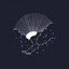 José González - Against The Dying Of The Light