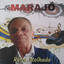 Boate Azul - Cover