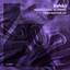 Fascination - Extended Mix