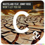 Won't Let You Go feat. Jonny Rose