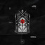 Vestige