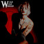 Wild Wild Woman cover