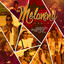 Vivendo de Amor (Ao Vivo) cover