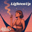 2026-6-10 :52 - Lighten Up 09292015