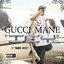 Gucci Mane - Icy ft. Young Jeezy