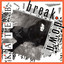 Kate B — Breakdown cover art