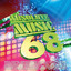 Absolute Music 68 cover