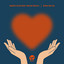 Raise Me Up feat. Dames Brown - Alan Dixon 12" Version