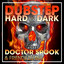 Dubstep Hard & Dark Vibes (DJ Mix) cover