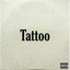 Chesbro (@Chesbro ) - Tattoo Songs, V*l. IV