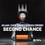 Second Chance - Extended Mix