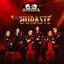 La Apuesta - Lo Que Juraste