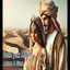 Bete yak Mach - بیتی یک ماچ cover