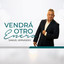 Samuel Hernandez - Vendra otro Enero