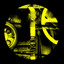 On Rave - Steve Soprani, Dandi & Ugo Remix