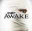 Awake (Deluxe Edition) cover art
