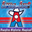 Tu Verdadero Amor cover