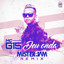 Deu Onda - Mister Jam Remix
