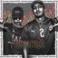 Bizarrap / Morad - Morad: Bzrp Music Sessions, V*l. 47