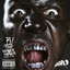 Neger, Neger X (Premium Edition) cover